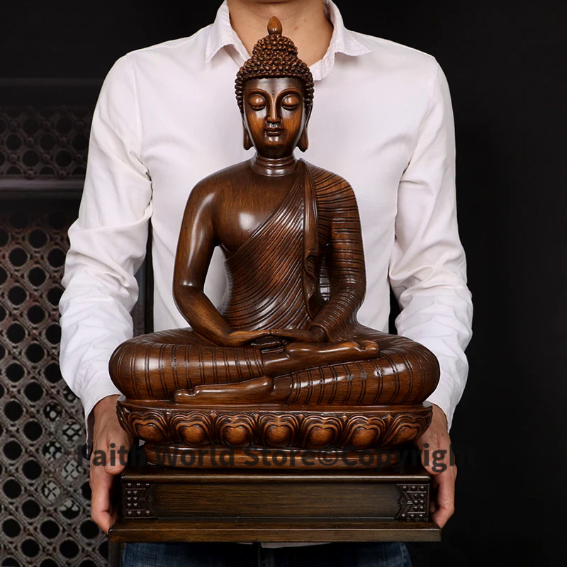Resin Art India - Bán Buôn Phật Sản Phẩm Đông