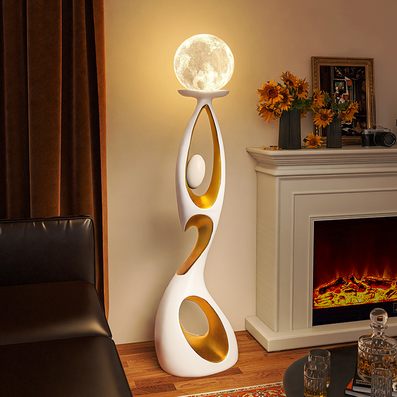 Italian Designer Resin Art Flo - đánh giá và giá Resin Art Floor Design