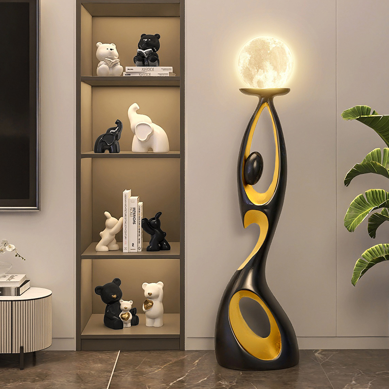 Italian Designer Resin Art Flo - đánh giá và giá Resin Art Floor Design