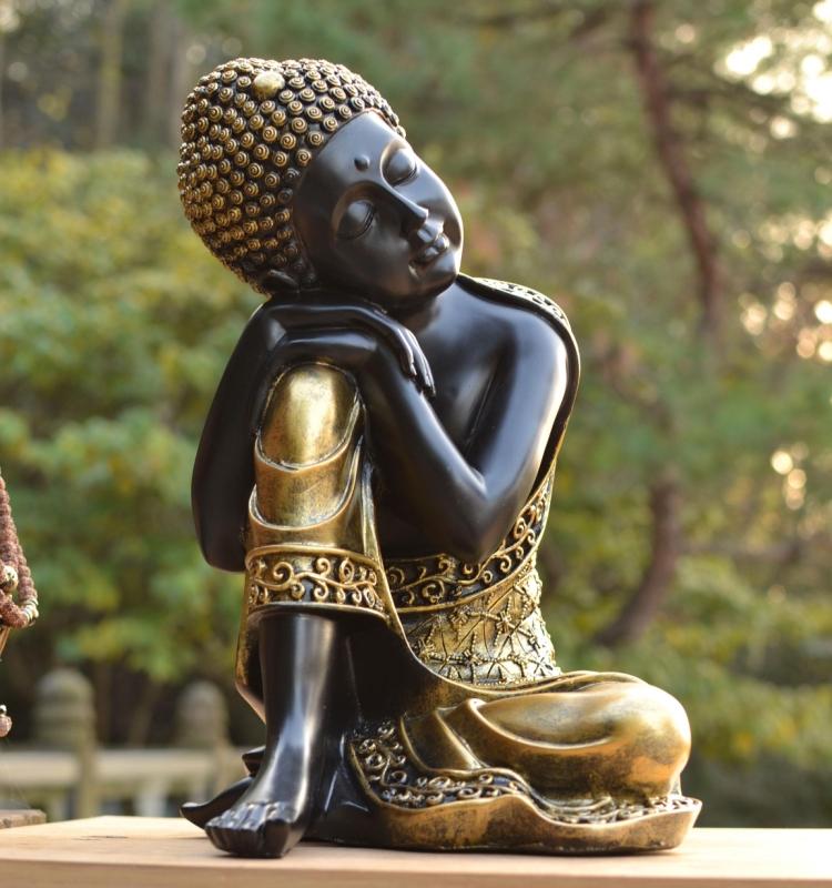 Wholesale Buddhist supplies #3 - đánh giá và giá Resin Art India