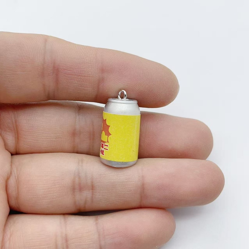 10Pcs Mini Simulation Beverage - đánh giá và giá Resin Art Supplies Near Me