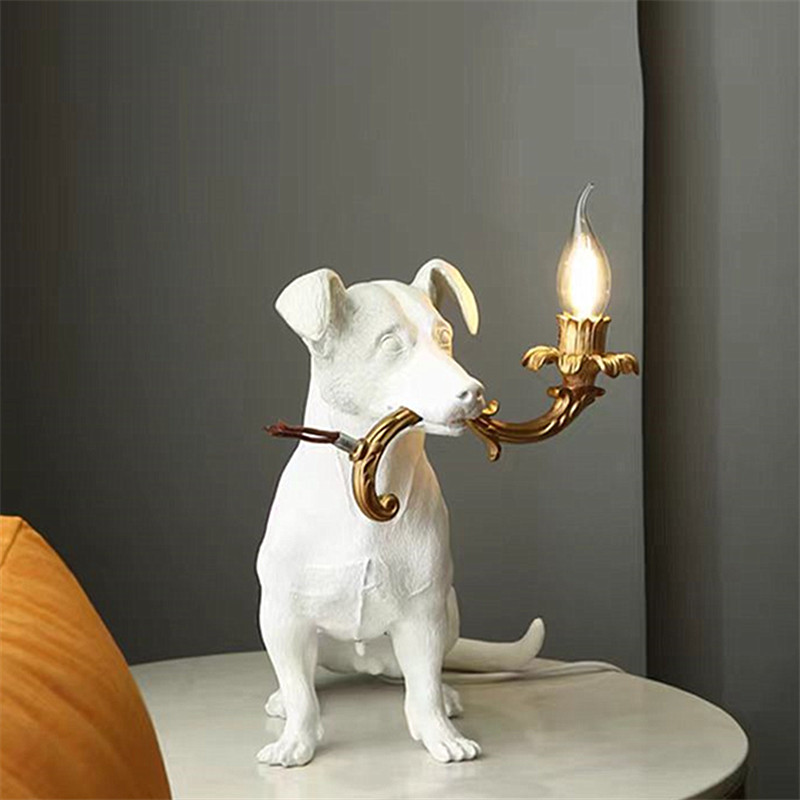 2026 Resin Dog Table Light Job - đánh giá và giá Resin Art Floor Design