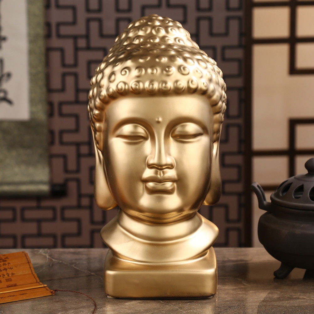 24cm large-TOP efficacious hom - đánh giá và giá Resin Art India