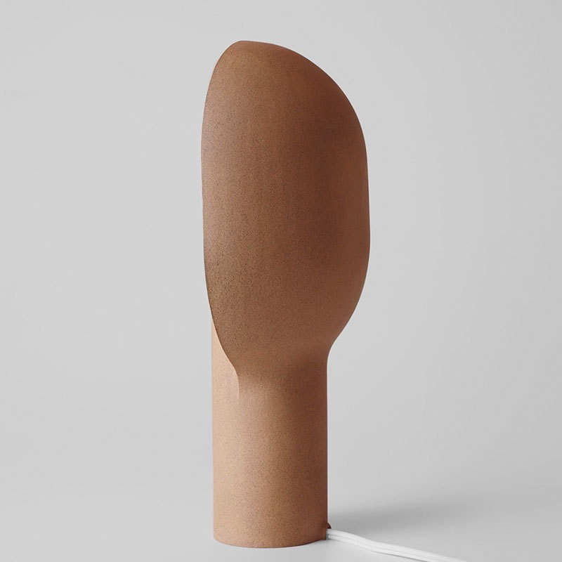 Nordic Minimalist Style Bedroo - đánh giá và giá Resin Art Floor Design