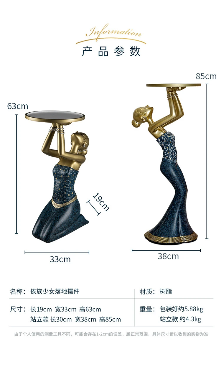 Modern Living Room Art Floor D - đánh giá và giá Resin Art Coffee Table