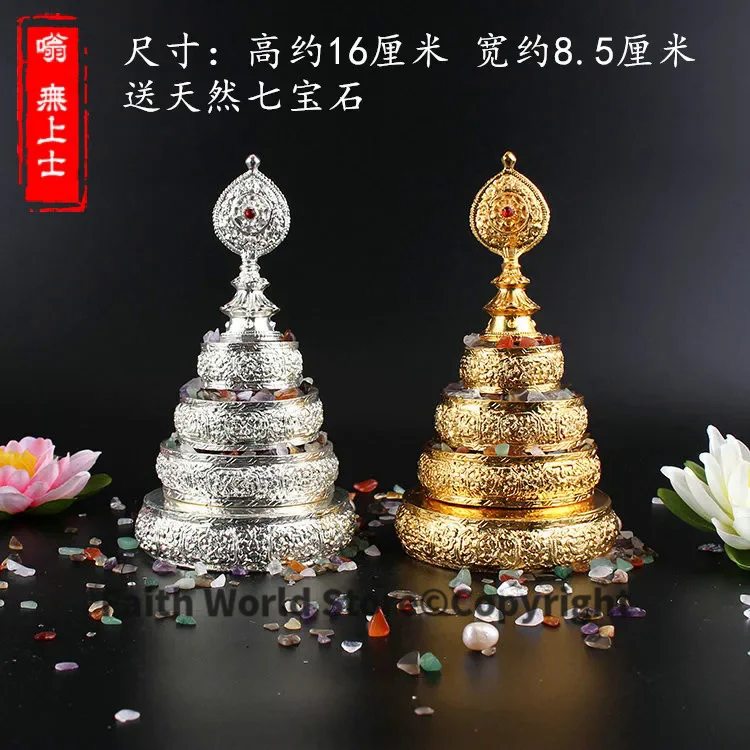 Greco-Buddhist HOME OFFICE Tal - đánh giá và giá Resin Art India