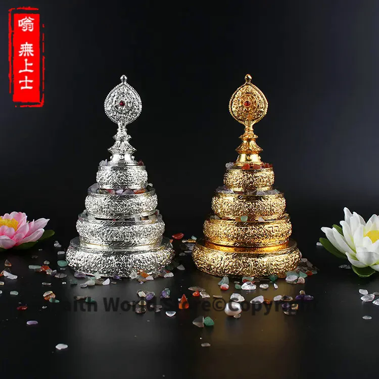 Greco-Buddhist HOME OFFICE Tal - đánh giá và giá Resin Art India