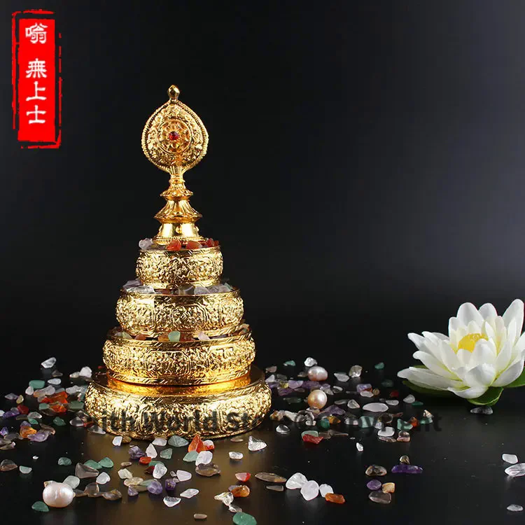 Greco-Buddhist HOME OFFICE Tal - đánh giá và giá Resin Art India