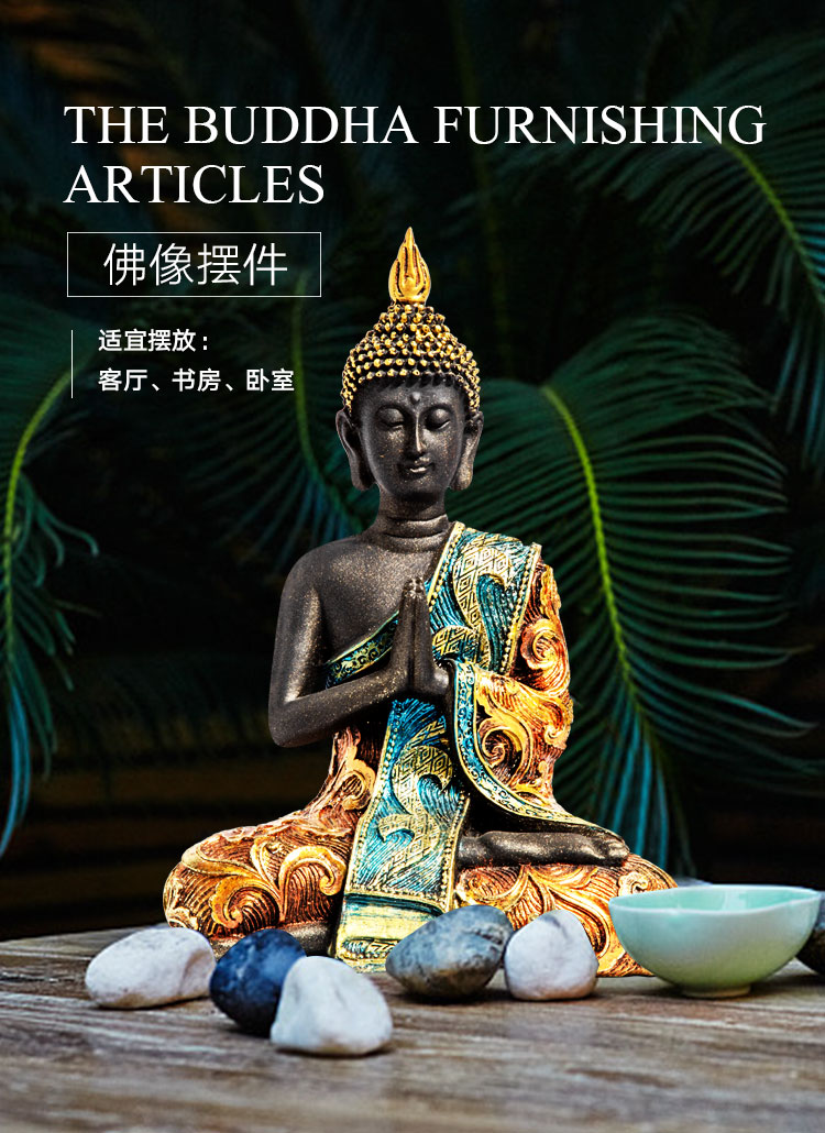 Wholesale Buddhist supplies #  - đánh giá và giá Resin Art India