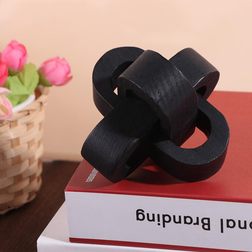Creative Art Craft Wood Knot O - đánh giá và giá Resin Art Decor