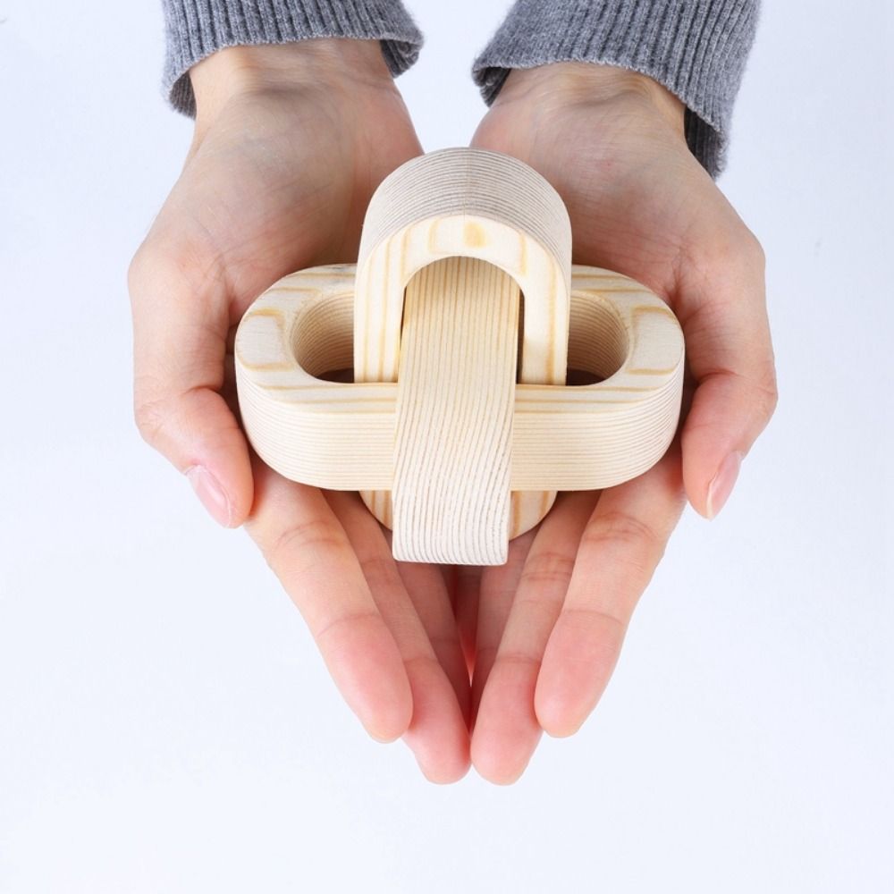 Creative Art Craft Wood Knot O - đánh giá và giá Resin Art Decor