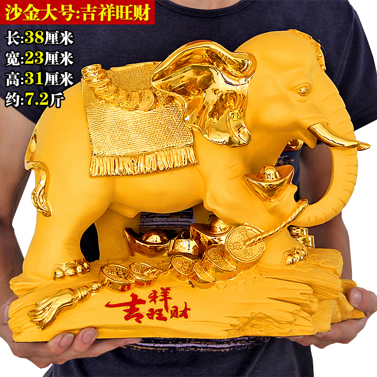 Large # 2020  home Company sto - đánh giá và giá Resin Art India