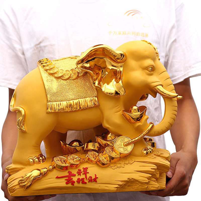Large # 2020  home Company sto - đánh giá và giá Resin Art India