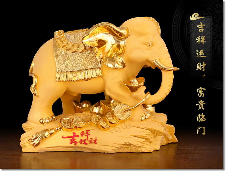 Large # 2020  home Company sto - đánh giá và giá Resin Art India