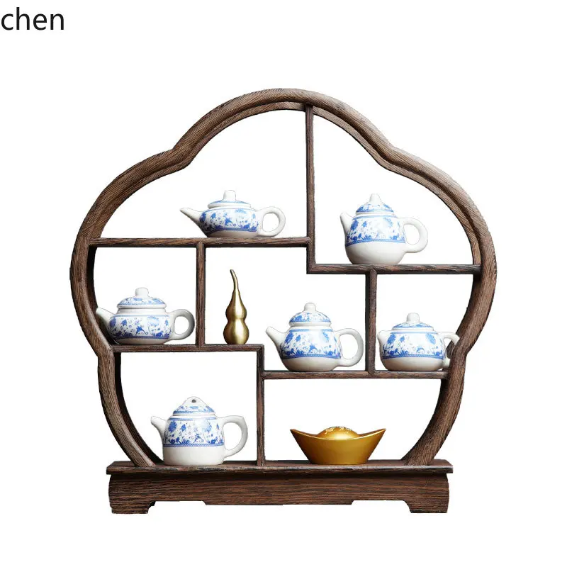 7.15-c13  Retro Zen Tea Room B - đánh giá và giá Resin Art Resin
