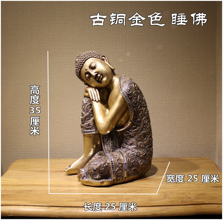 Wholesale Buddhist supplies #  - đánh giá và giá Resin Art India