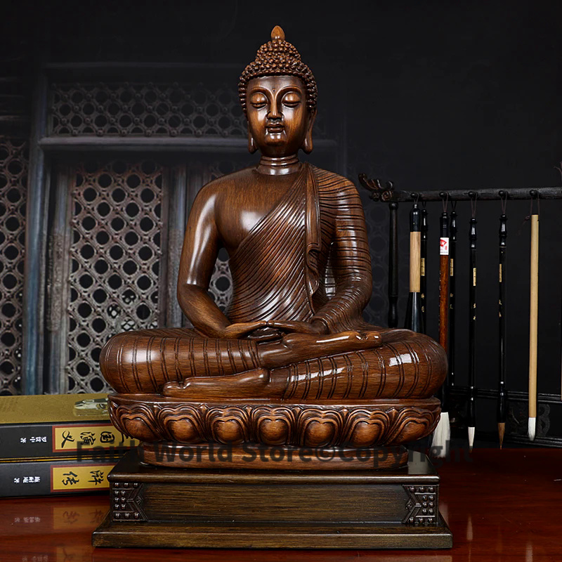 Bán Buôn Phật Sản Phẩm Đông Na - đánh giá và giá Resin Art India