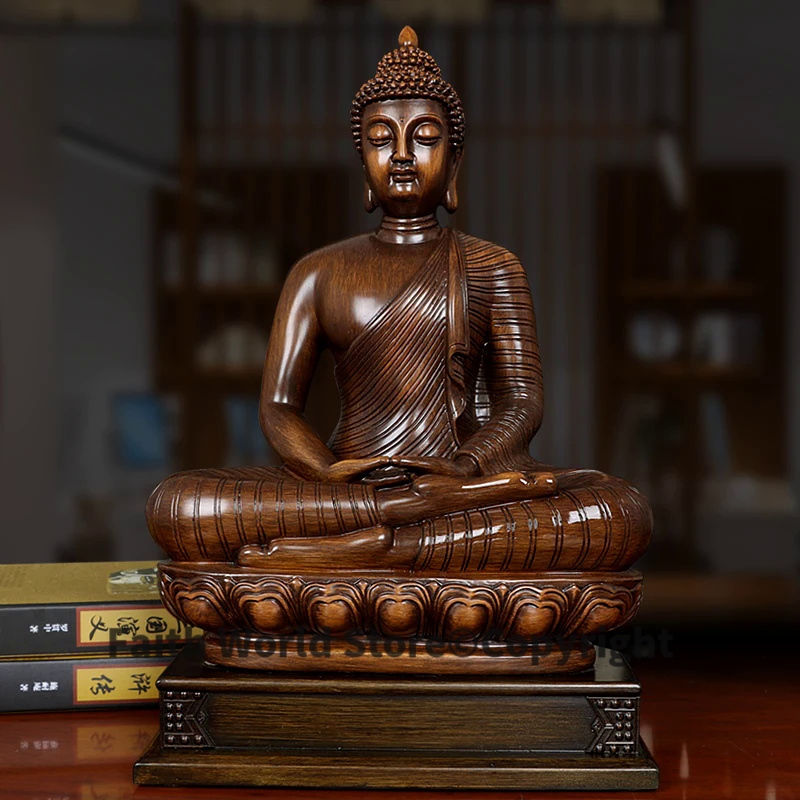 Bán Buôn Phật Sản Phẩm Đông Na - đánh giá và giá Resin Art India