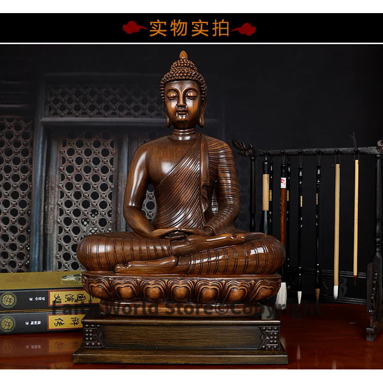 Bán Buôn Phật Sản Phẩm Đông Na - đánh giá và giá Resin Art India