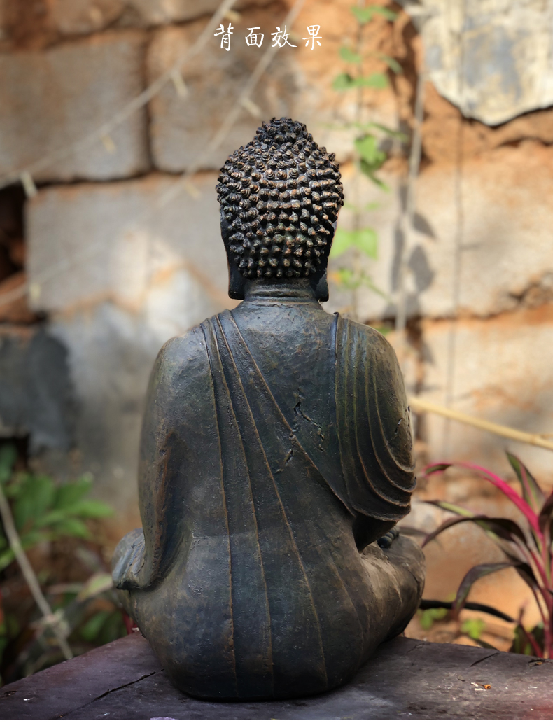 Wholesale Buddhist supplies #  - đánh giá và giá Resin Art India