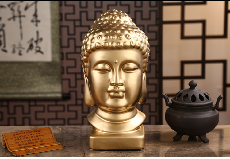 24cm large-TOP efficacious hom - đánh giá và giá Resin Art India