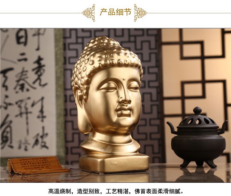24cm large-TOP efficacious hom - đánh giá và giá Resin Art India
