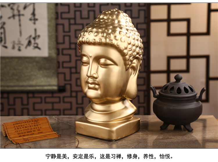 24cm large-TOP efficacious hom - đánh giá và giá Resin Art India