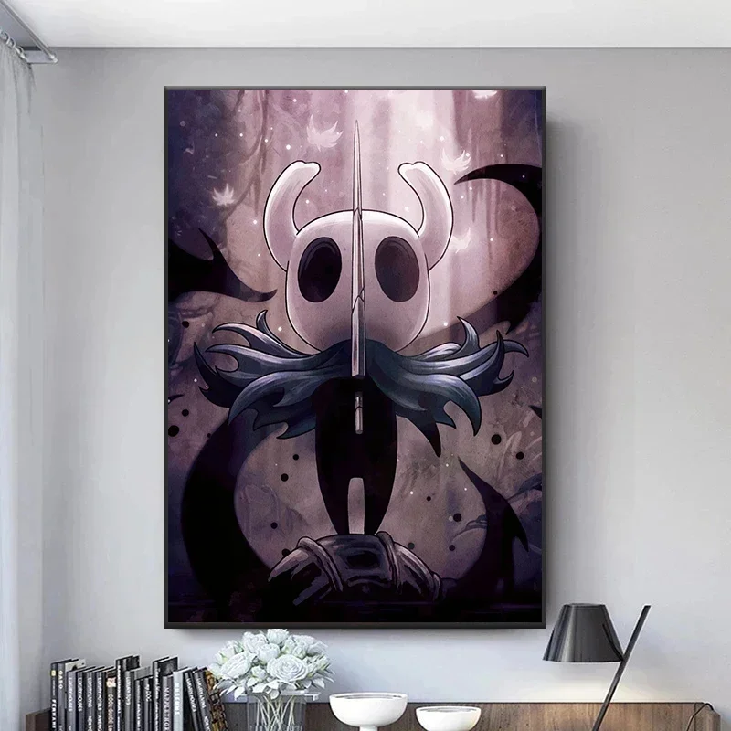 Diamond Painting Aesthetic Wal - đánh giá và giá Resin Art Video