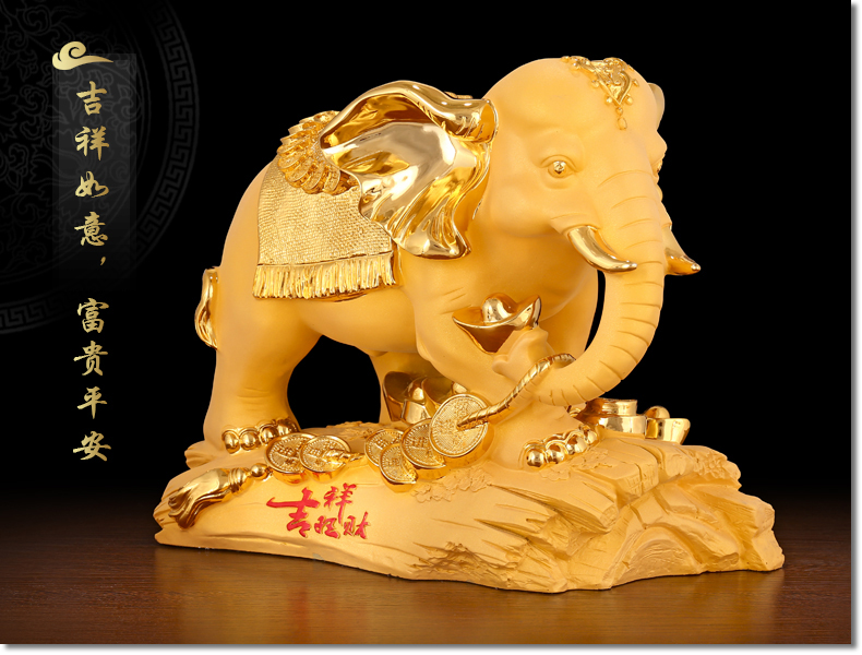 Large # 2020  home Company sto - đánh giá và giá Resin Art India