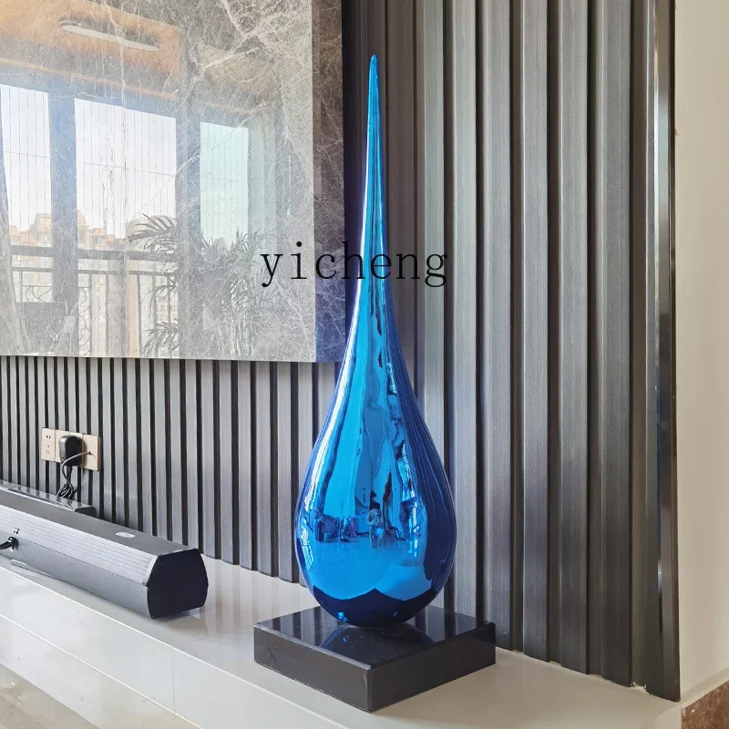 TQH-i7.7 living room floor-to- - đánh giá và giá Resin Art Resin