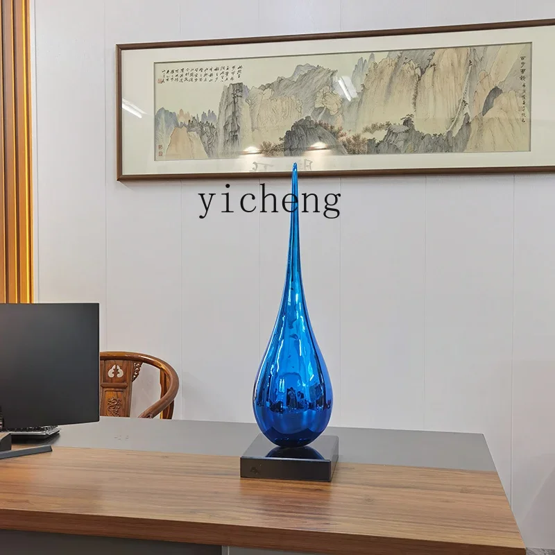 TQH-i7.7 living room floor-to- - đánh giá và giá Resin Art Resin