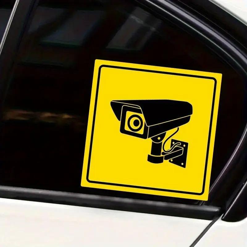 1Pcs Retro Video Surveillance  - đánh giá và giá Resin Art Video