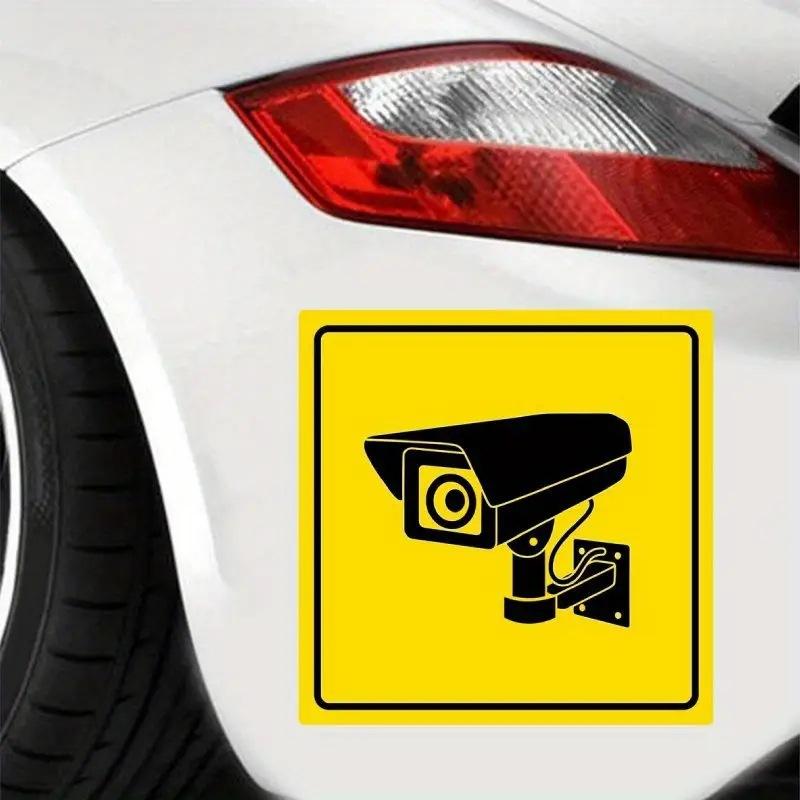 1Pcs Retro Video Surveillance  - đánh giá và giá Resin Art Video
