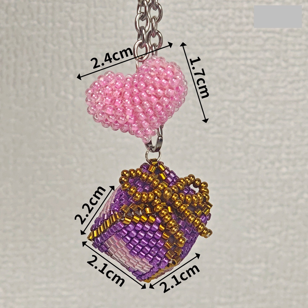 New Handmade Hobby Project for - đánh giá và giá Resin Art Video