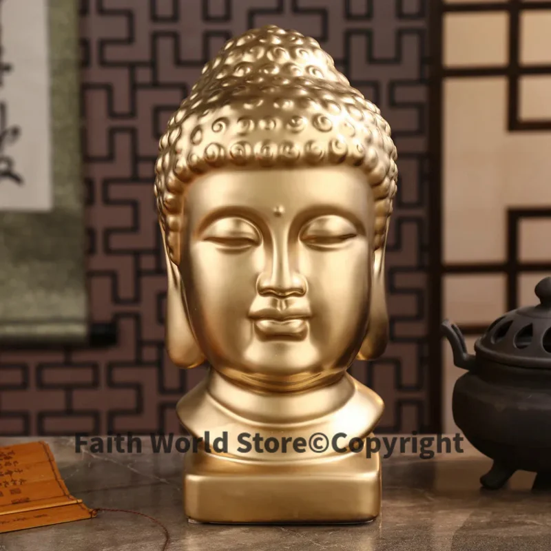24cm large-TOP efficacious hom - đánh giá và giá Resin Art India