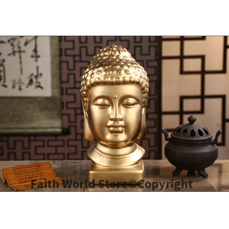 24cm large-TOP efficacious hom - đánh giá và giá Resin Art India