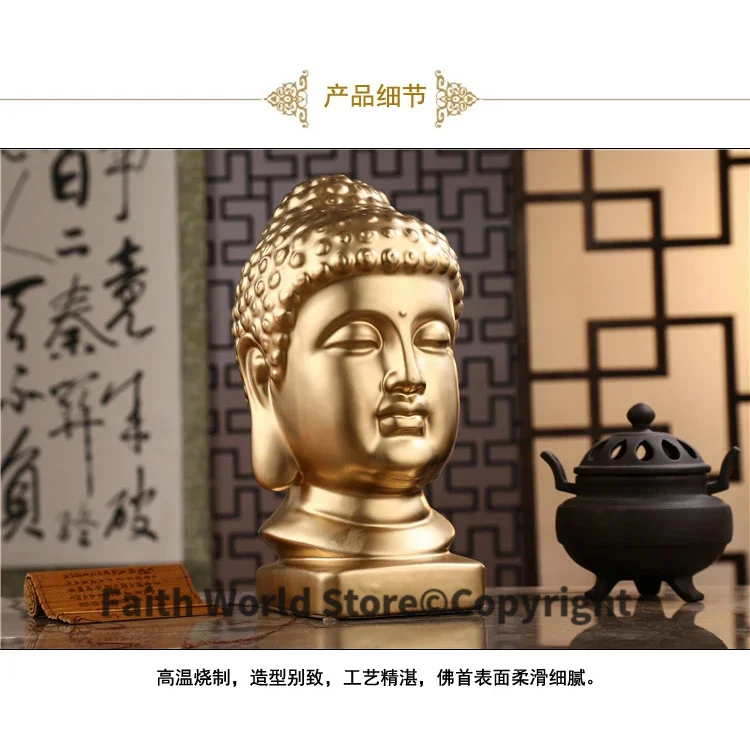 24cm large-TOP efficacious hom - đánh giá và giá Resin Art India