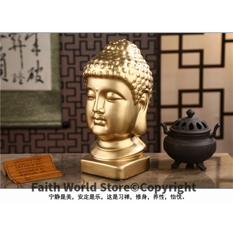 24cm large-TOP efficacious hom - đánh giá và giá Resin Art India